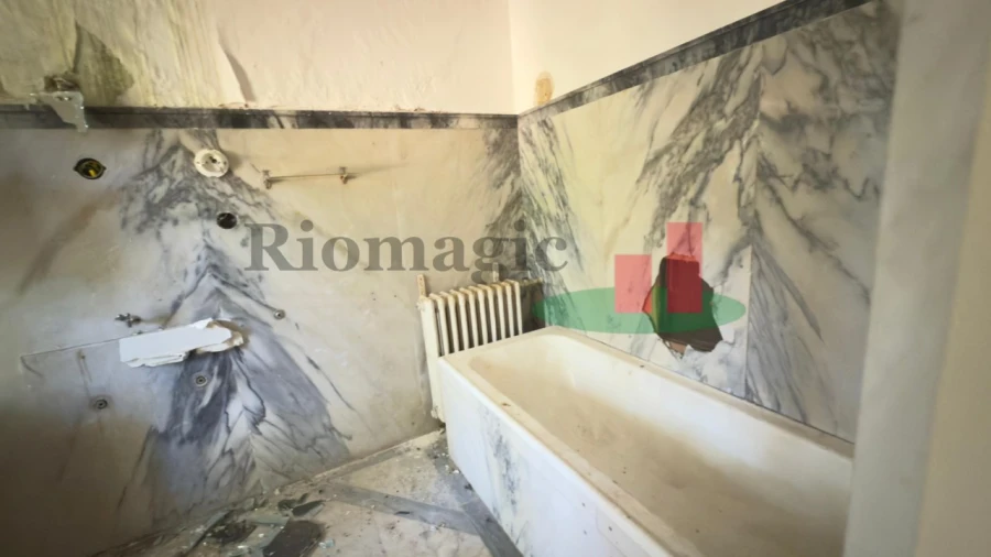 Quinta T5 para Venda em Tramagal Foto 92