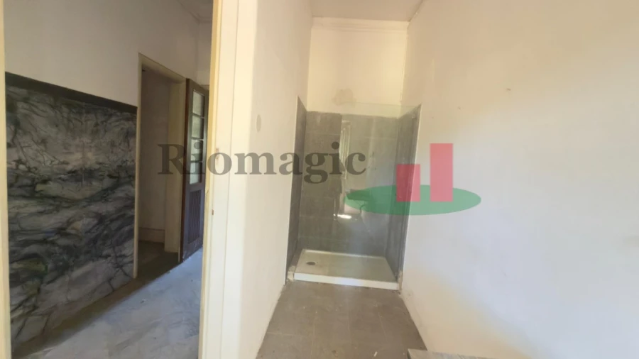 Quinta T5 para Venda em Tramagal Foto 93