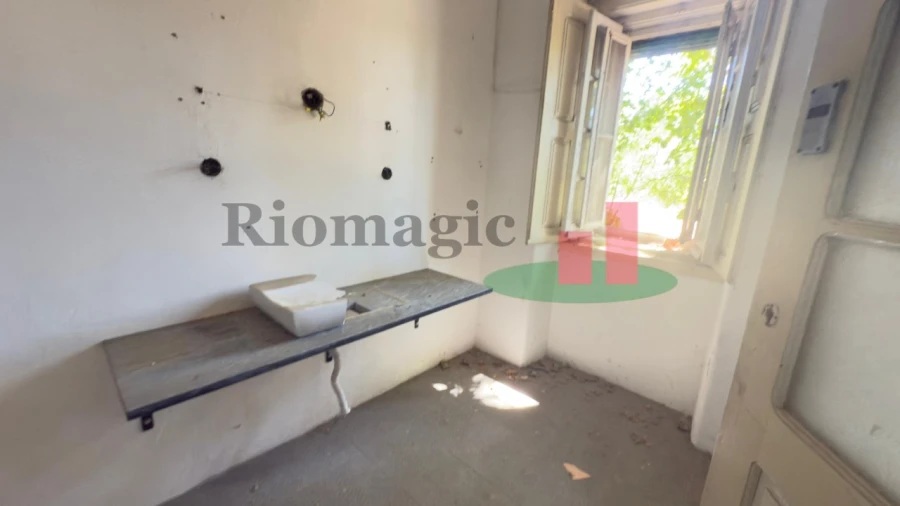 Quinta T5 para Venda em Tramagal Foto 95