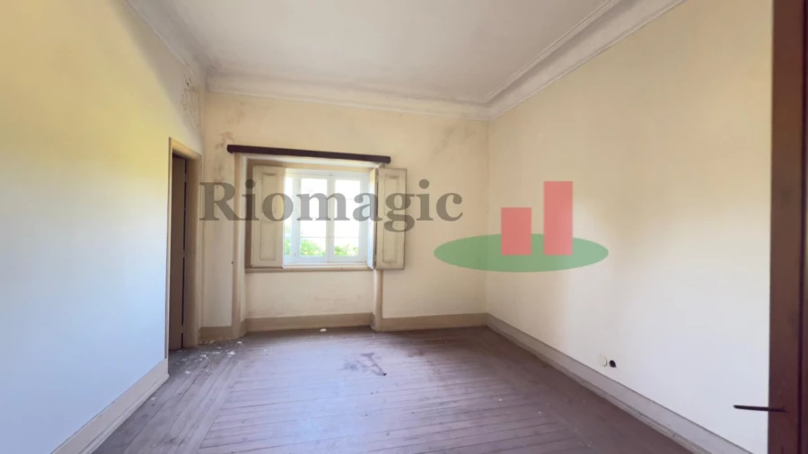 Quinta T5 para Venda em Tramagal Foto 98