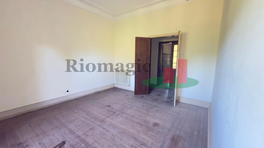 Quinta T5 para Venda em Tramagal Foto 99