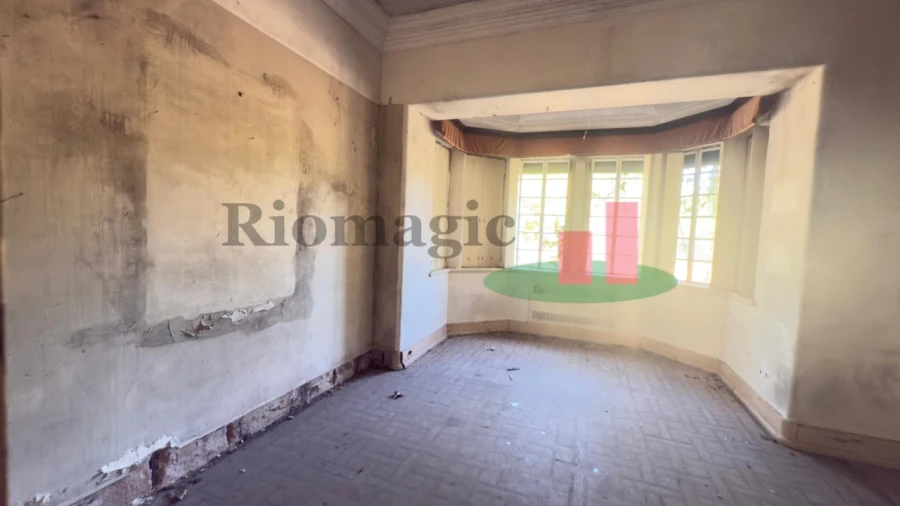 Quinta T5 para Venda em Tramagal Foto 106