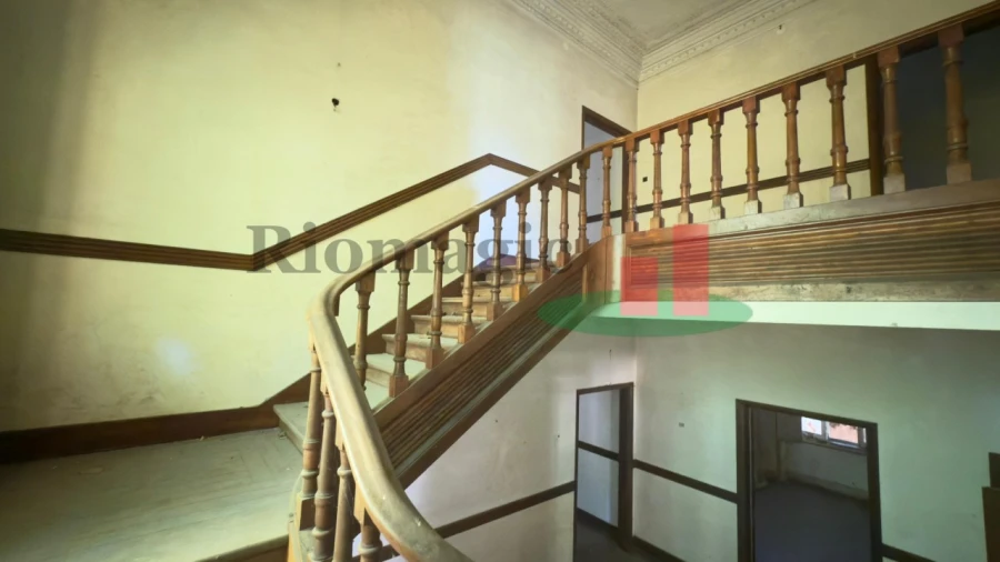 Quinta T5 para Venda em Tramagal Foto 112