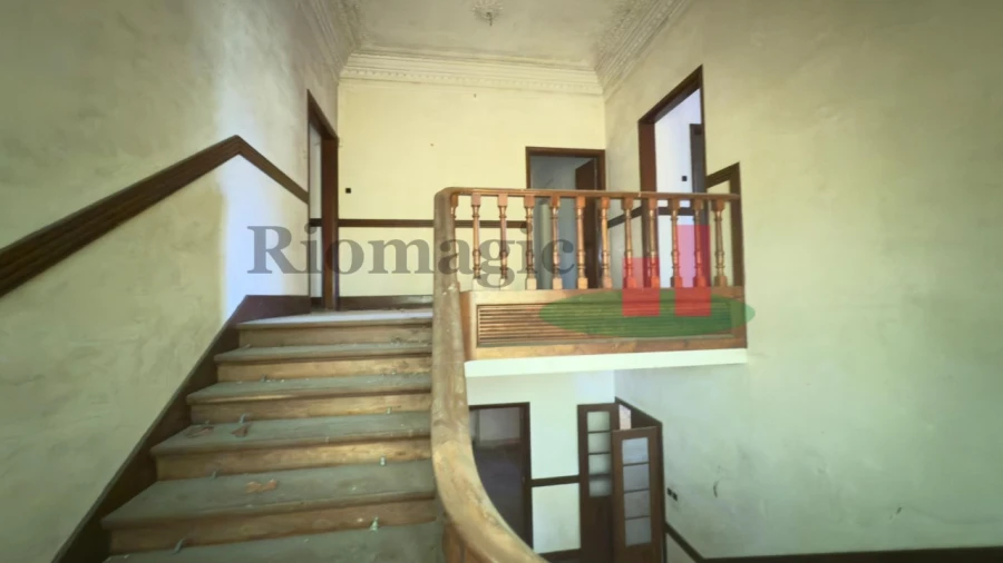 Quinta T5 para Venda em Tramagal Foto 114