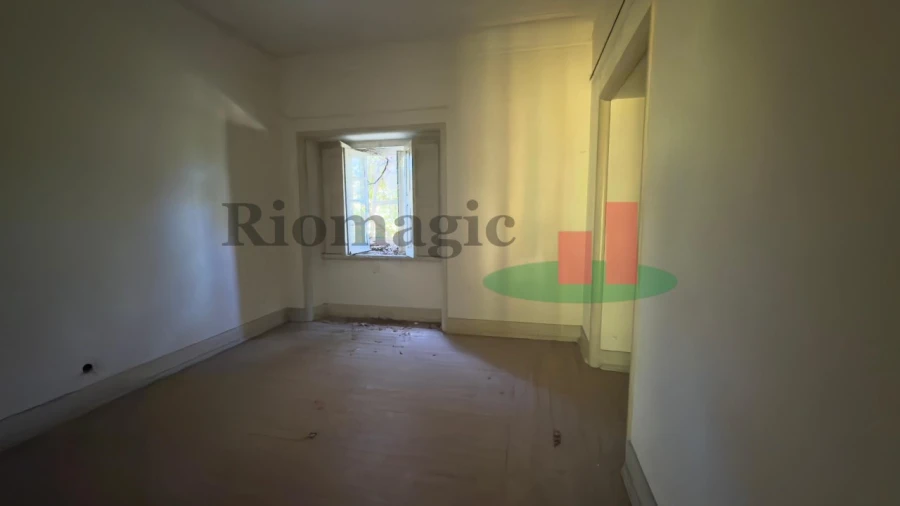 Quinta T5 para Venda em Tramagal Foto 120