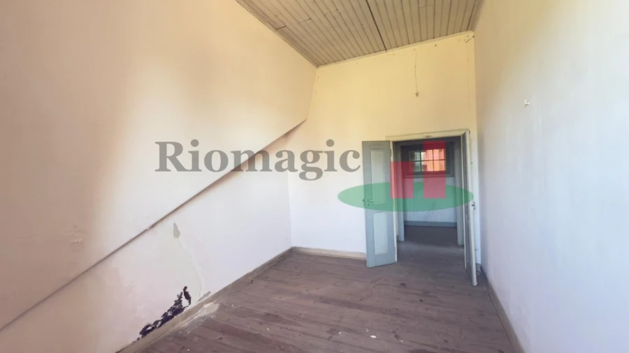 Quinta T5 para Venda em Tramagal Foto 122