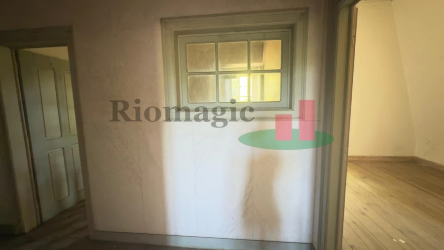 Quinta T5 para Venda em Tramagal Foto 124