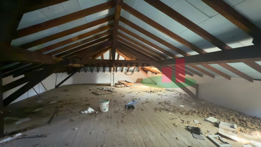 Quinta T5 para Venda em Tramagal Foto 126