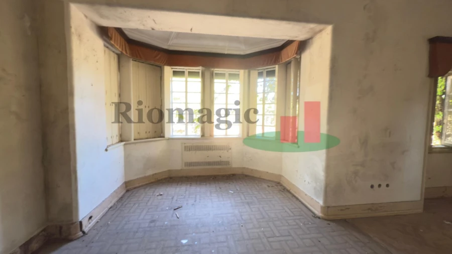 Quinta T5 para Venda em Tramagal Foto 136