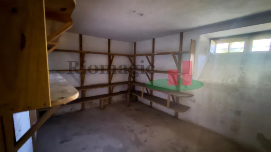 Quinta T5 para Venda em Tramagal Foto 140