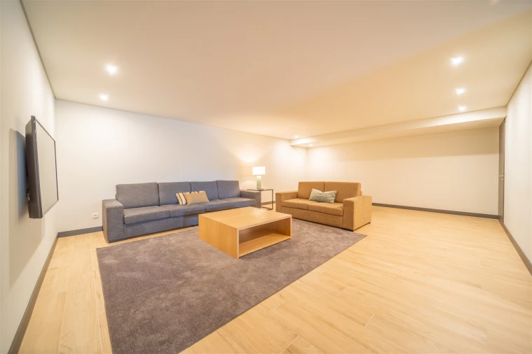 Quarto para Arrendamento em Azurem Foto 7