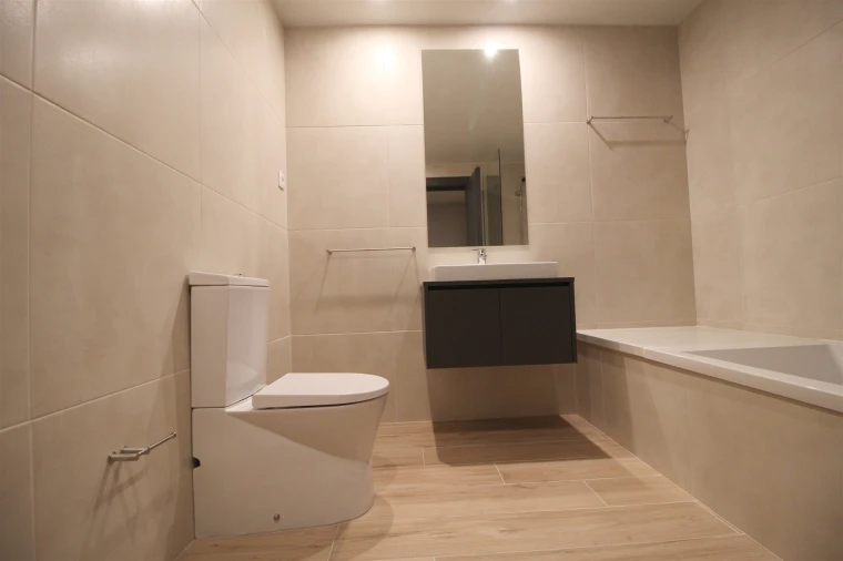 Quarto para Arrendamento em Azurem Foto 5