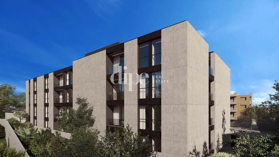 Apartamento T3 para Venda em Ponte Foto 11