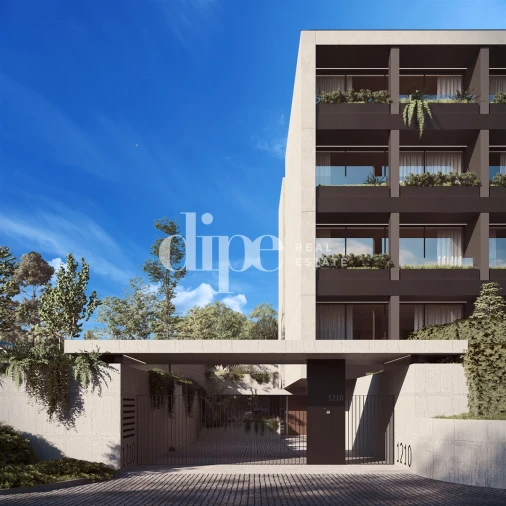 Apartamento T3 para Venda em Ponte Foto 9