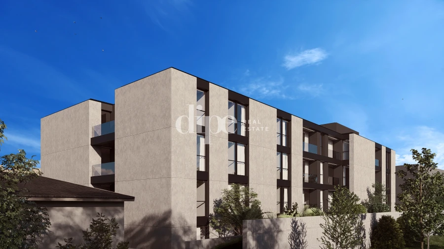 Apartamento T3 para Venda em Ponte Foto 10