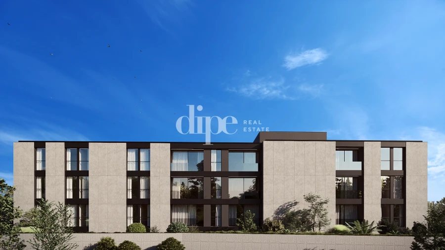 Apartamento T1 para Venda em Ponte Foto 7