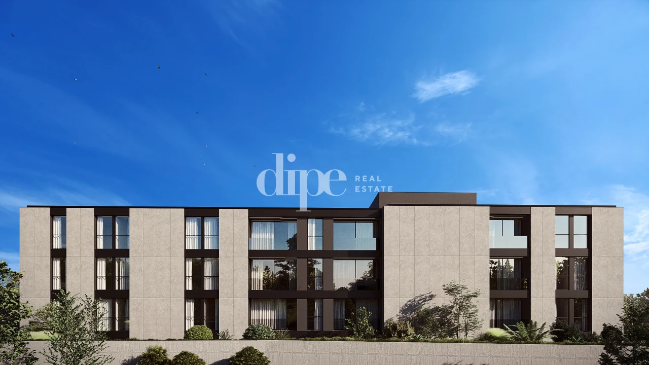 Apartamento T1 para Venda em Ponte Foto 7