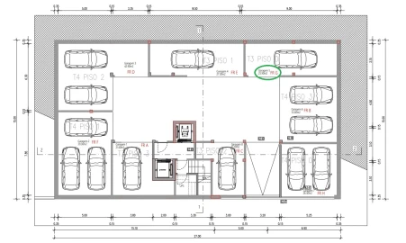 Apartamento T3 para Venda em Santa Clara e Castelo Viegas
