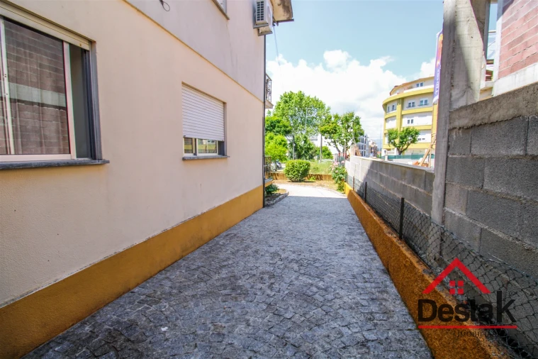 Moradia T3 para Venda em Tondela e Nandufe Foto 20