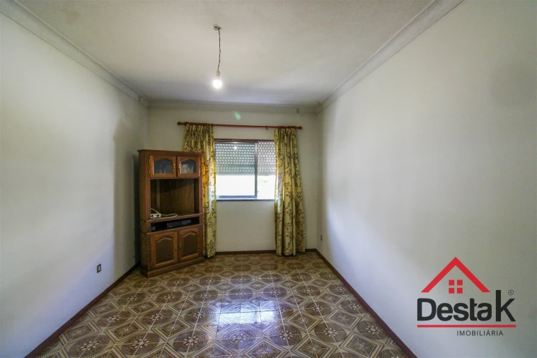 Moradia T3 para Venda em Tondela e Nandufe Foto 2