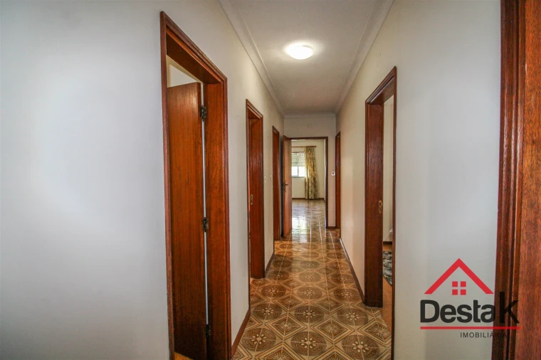 Moradia T3 para Venda em Tondela e Nandufe Foto 4