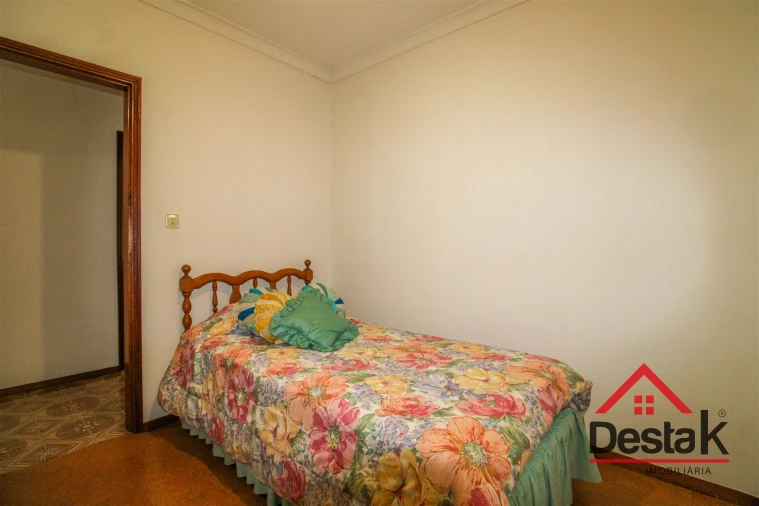 Moradia T3 para Venda em Tondela e Nandufe Foto 9