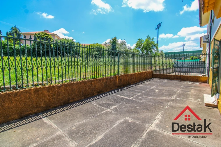 Moradia T3 para Venda em Tondela e Nandufe Foto 17