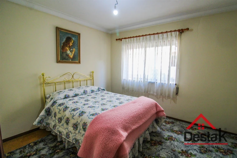 Moradia T3 para Venda em Tondela e Nandufe Foto 7