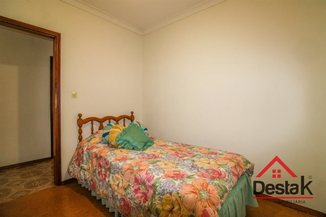 Moradia T3 para Venda em Tondela e Nandufe Foto 9