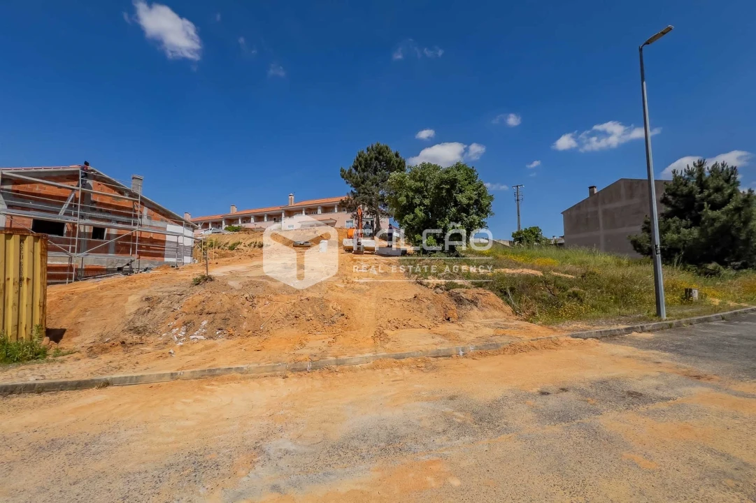 Terreno para Venda em Marvila, Ribeira Santarém, São Salvador, São Nicolau Foto 24