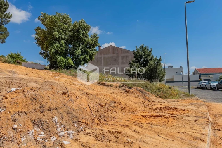 Terreno para Venda em Marvila, Ribeira Santarém, São Salvador, São Nicolau Foto 27