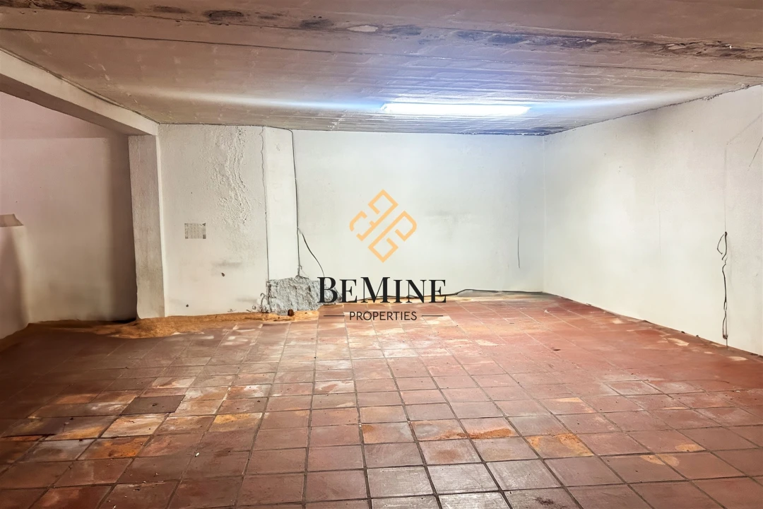 Loja para Venda em Funchal (Se) Foto 21