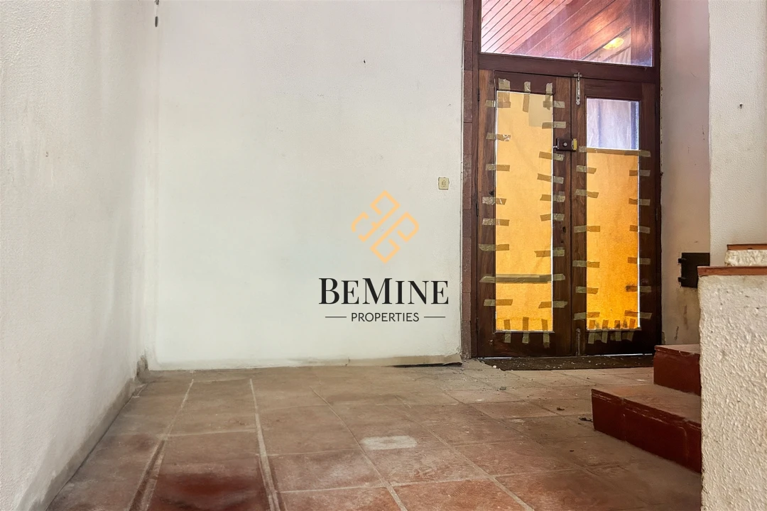 Loja para Venda em Funchal (Se) Foto 4