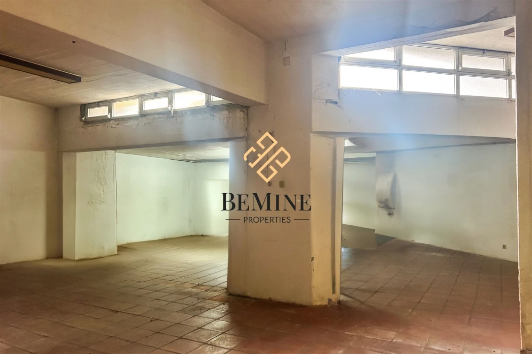 Loja para Venda em Funchal (Se) Foto 19