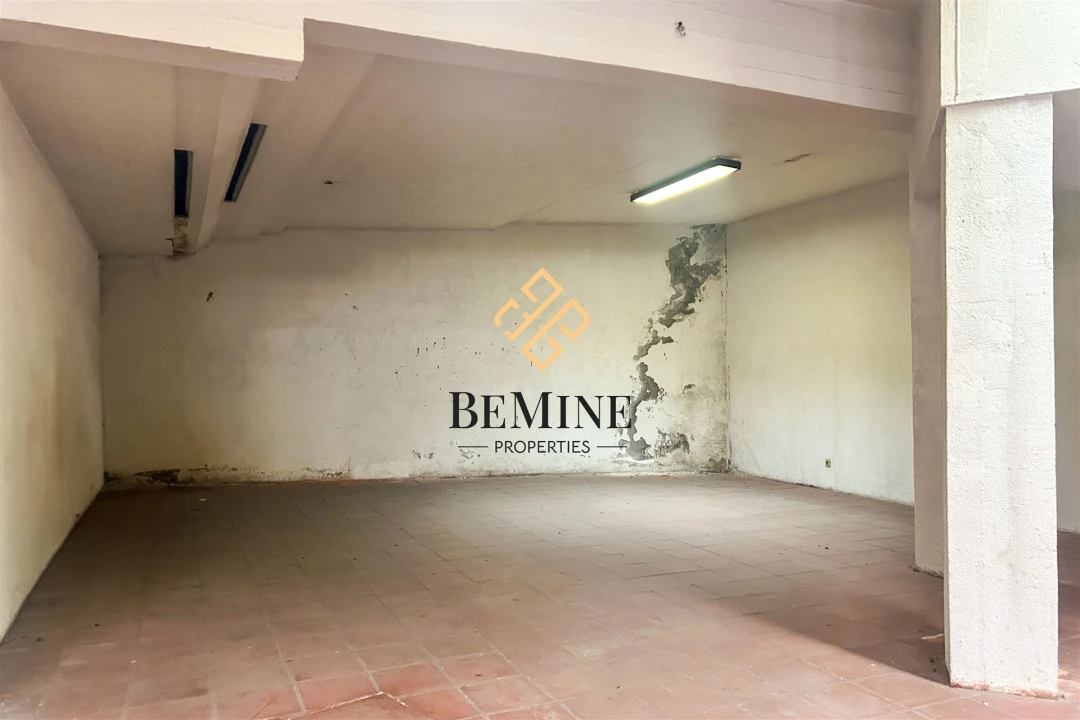 Loja para Venda em Funchal (Se) Foto 18