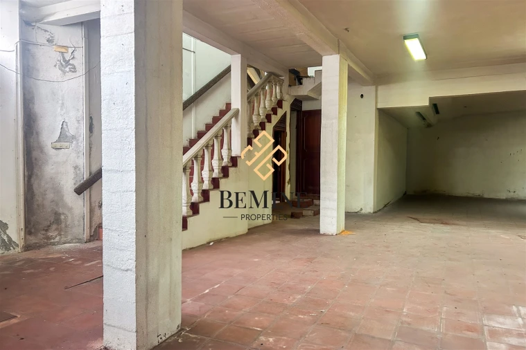 Loja para Venda em Funchal (Se) Foto 11