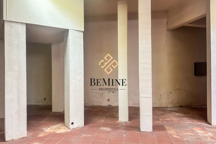 Loja para Venda em Funchal (Se) Foto 16