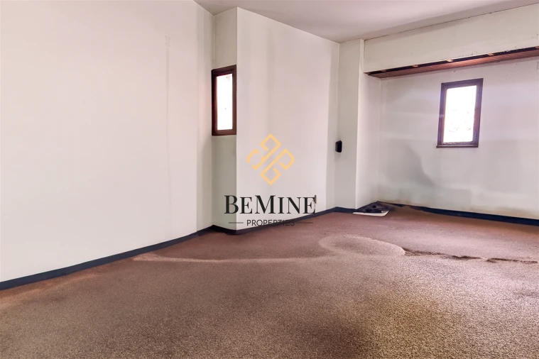 Loja para Venda em Funchal (Se) Foto 7