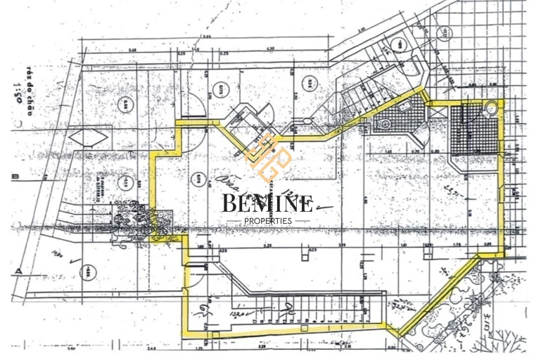 Loja para Venda em Funchal (Se) Foto 22
