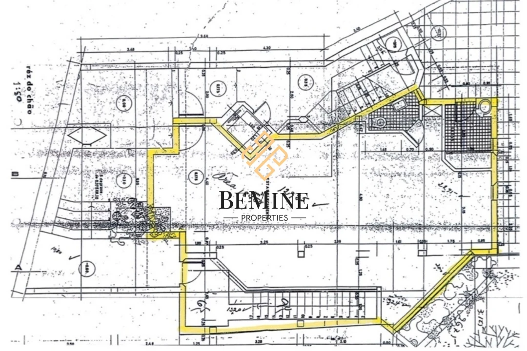 Loja para Venda em Funchal (Se) Foto 22