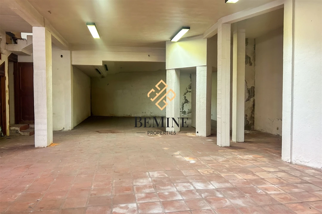 Loja para Venda em Funchal (Se) Foto 15