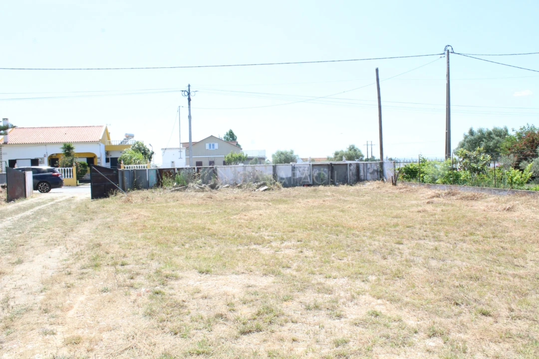 Terreno Misto para Venda em São Francisco Foto 10