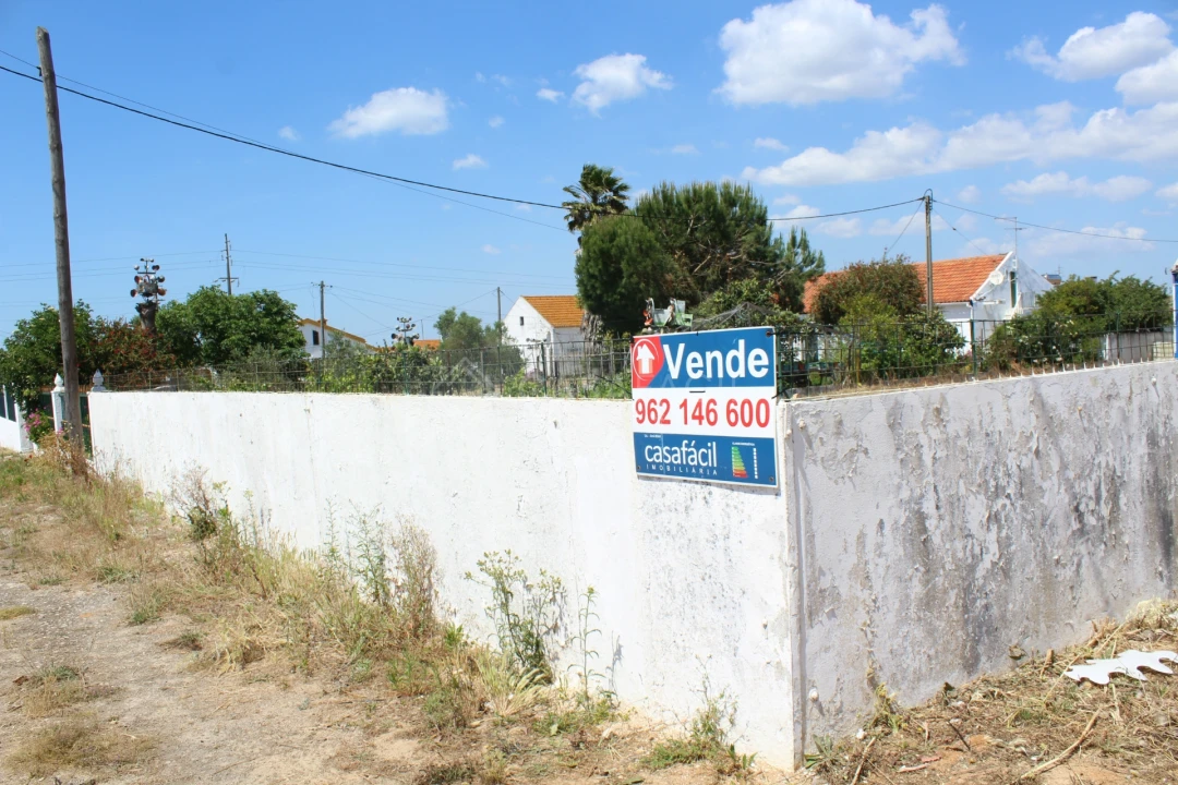 Terreno Misto para Venda em São Francisco Foto 12