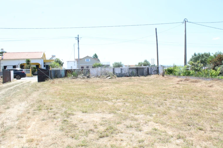 Terreno Misto para Venda em São Francisco Foto 10