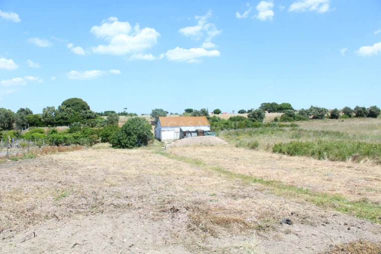 Terreno Misto para Venda em São Francisco Foto 2