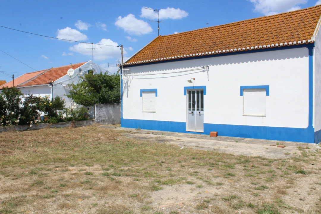 Terreno Misto para Venda em São Francisco Foto 9