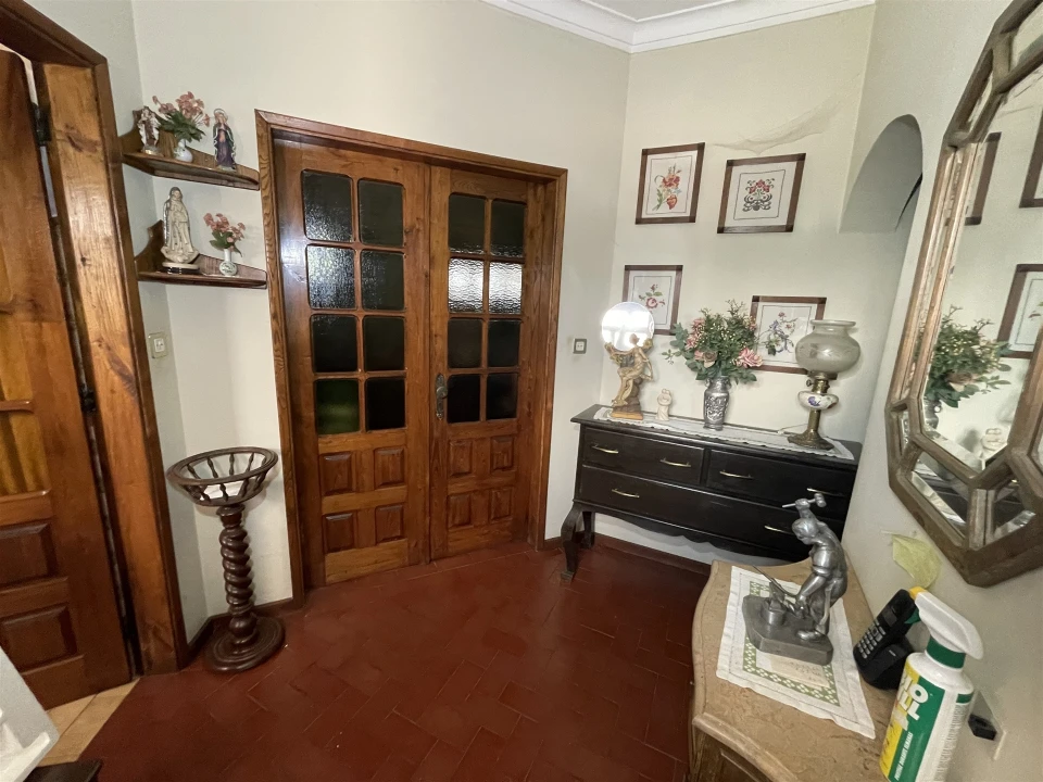 Moradia T4 para Venda em Gouveia (São Pedro e São Julião) Foto 11