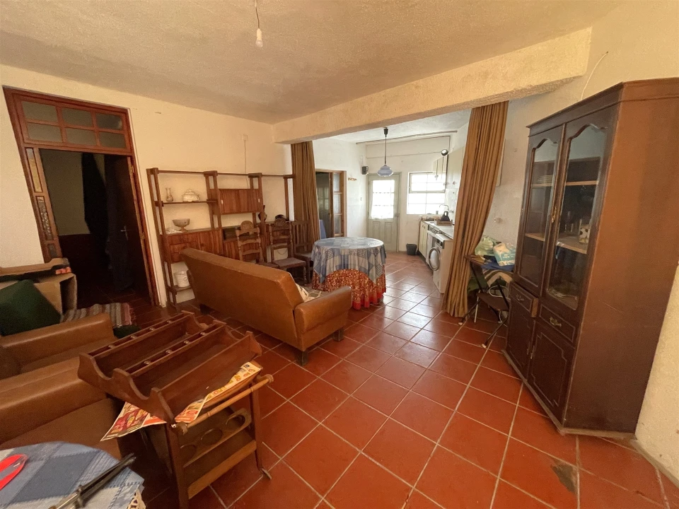 Moradia T4 para Venda em Gouveia (São Pedro e São Julião) Foto 5