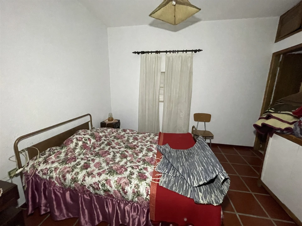 Moradia T4 para Venda em Gouveia (São Pedro e São Julião) Foto 4