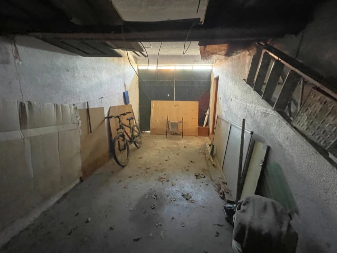 Moradia T4 para Venda em Gouveia (São Pedro e São Julião) Foto 6